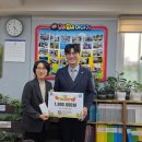 충북지역아동센터 이미지