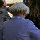 나비한의원 이미지