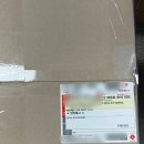 리더스기공소 이미지