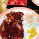 상남동268 이미지