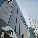 맥큐레이션 | 현대백화점 킨텍스점 2025 신년 이벤트 MAC 맥 뷰티 큐레이션 후기