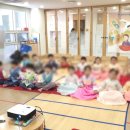 분당서울대학교병원어린이집