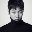 주피터 이미지