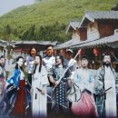 대식이네 이미지