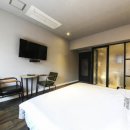 헤리티지 디자인 호텔 이미지