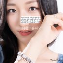 잠실사진관 새온스튜디오 후기 ㅣ내 최애옷과✨️