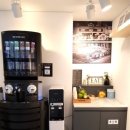 화이트빨래방 이미지