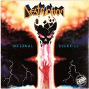 Infernal Overkill - Destruction 이미지