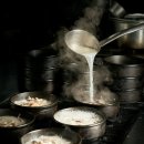 참사랑순대 이미지