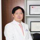 유재활의학과의원 이미지