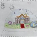 아이 꿈미술학원 이미지