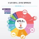 재원에너지 이미지