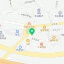 진일주유소 이미지