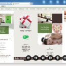 미플목동파리공원점