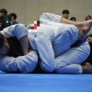 경안동행정복지센터 이미지