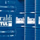 글로벌트레이딩(주) 이미지