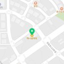 진주남부농협하나로마트 정촌점