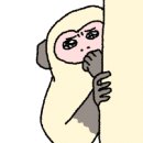 스파옷수선 이미지
