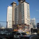 삼성파크빌 이미지