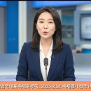 '김천김밥축제', 대한민국 대표 축제로 우뚝… 2025-2026 축제평가 전국 1위 이미지