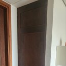 신기이엔지 이미지