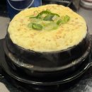 국제시장연탄구이