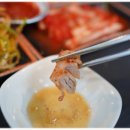 냉삼골목집 이미지