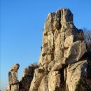 금산-16 이미지