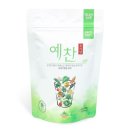 영양 산마을