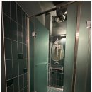 SKY헬스건강교실 | 영등포헬스장 개인 맞춤 피드백과 체계적 관리가 돋보이는 영등포헬스장 후기 카이로 헬스교실