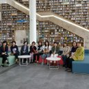 삼산동 마을문고 이미지