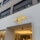 중랑오락실 | 🎉 중랑구파티룸 찾는다면? 서울파티룸 “모임다움” 다녀온 후기