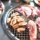 대천뒷고기 이미지
