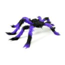 에이치데코 이미지