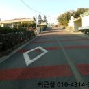 남원읍-77 이미지