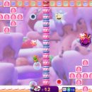 주식회사 키베이직 이미지