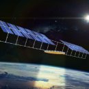 한화솔루션이 반등할 수 있는 유일한 경우의 수 이미지