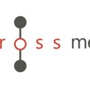 크로스메드 이미지