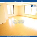 해운대더샵센텀누리 이미지