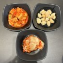 남양주 팔당댐 양평해장국 맛집 해장하기 좋은 우창해장국 남양주점