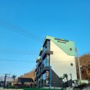 아비엥또 이미지