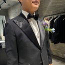 바스타레