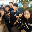 만승태권도장 이미지