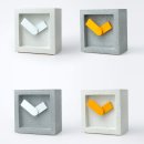 큐브스틱 이미지