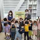 시립장현루벤시아2차어린이집 이미지