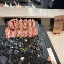 장미아파트 버스정류장(602동 앞) | 하계역 가성비 초밥 뷔페 [쿠우쿠우] 노원점