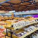 봉산농협쌍교로컬푸드직매장 이미지