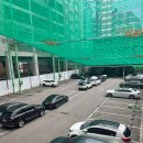 당산스크린G 이미지