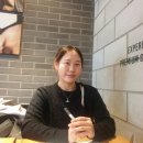 강원도청 이미지