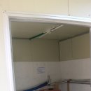 감악산민박 | 25사단 감악산 맛집 초만원민박가든펜션